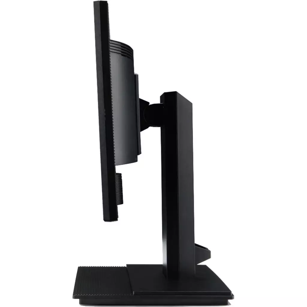 Монитор Acer B206WQLYMDH (UM.IB6EE.001) - 4 Монитор Acer B206WQLYMDH (UM.IB6EE.001) - 4