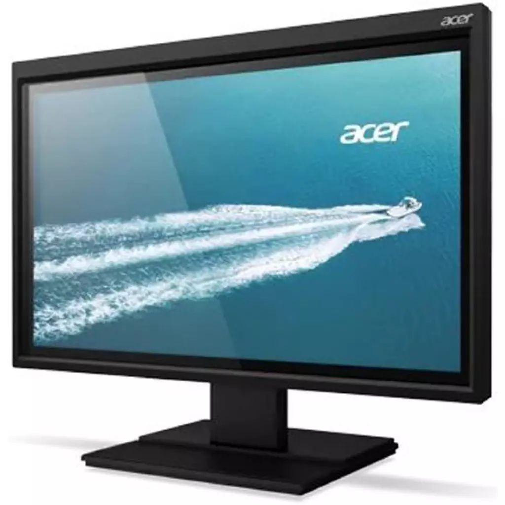 Монитор Acer B226HQLYMDPR (UM.WB6EE.004) - 1 Монитор Acer B226HQLYMDPR (UM.WB6EE.004) - 1