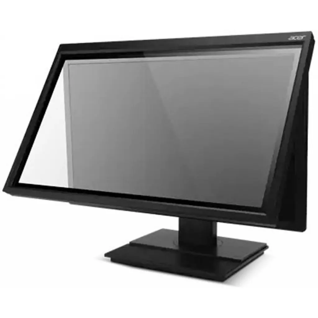 Монитор Acer B226HQLYMDPR (UM.WB6EE.004) - 2 Монитор Acer B226HQLYMDPR (UM.WB6EE.004) - 2