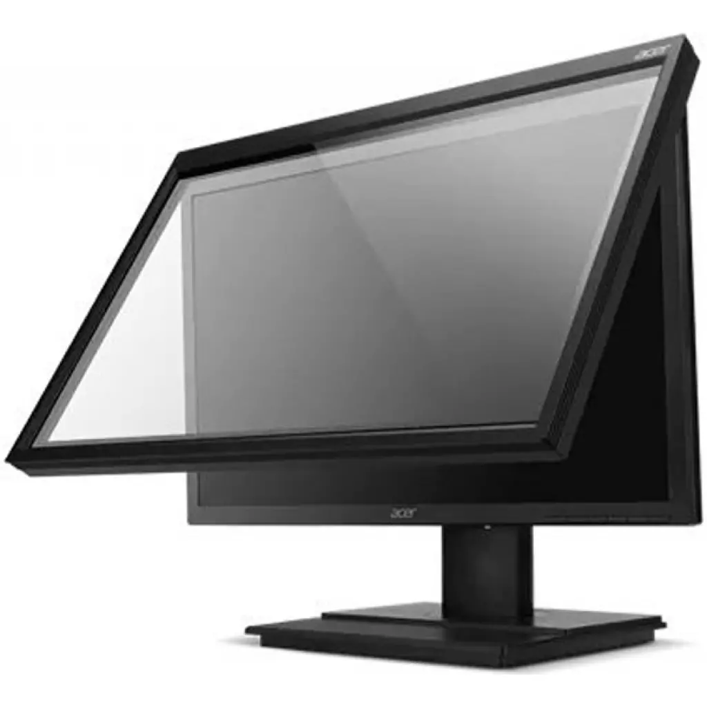 Монитор Acer B226HQLYMDPR (UM.WB6EE.004) - 3 Монитор Acer B226HQLYMDPR (UM.WB6EE.004) - 3