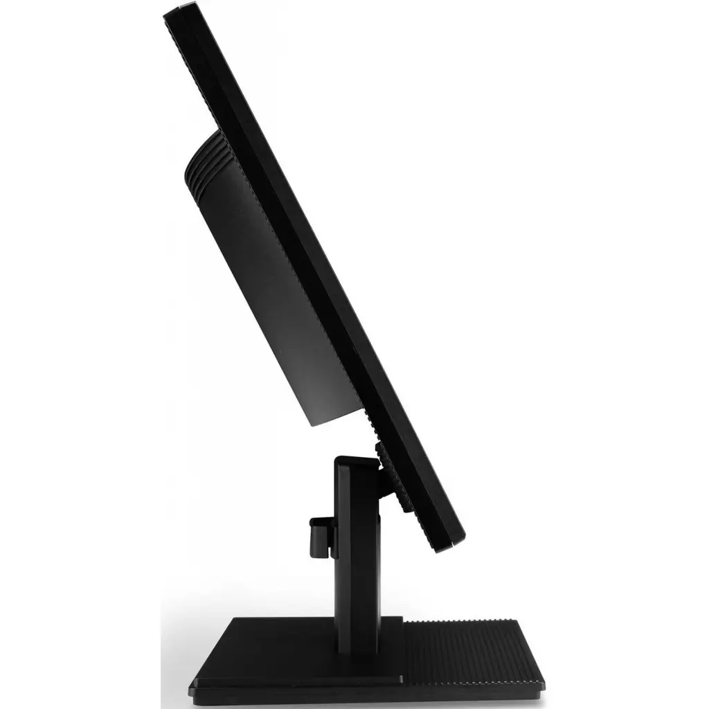 Монитор Acer V226HQLGbid (UM.WV6EE.G04) - 4 Монитор Acer V226HQLGbid (UM.WV6EE.G04) - 4