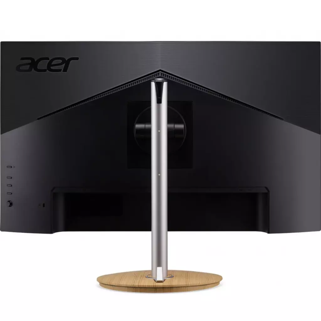 Монитор Acer ConceptD CP1241YV (UM.QC1EE.V01) - 6 Монитор Acer ConceptD CP1241YV (UM.QC1EE.V01) - 6