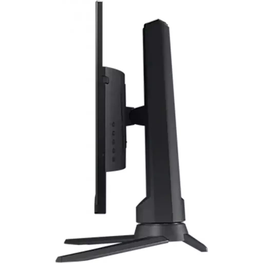 Монитор Samsung Odyssey G3 F24G35TFW, HDMI, DP, VA, 1920x1080, 144Hz, 1ms (LF24G35TFWIXCI) - 9 Монитор Samsung Odyssey G3 F24G35TFW, HDMI, DP, VA, 1920x1080, 144Hz, 1ms (LF24G35TFWIXCI) - 9