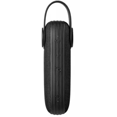 Акустическая система Anker SoundСore Icon Black (A3122G11) - 1 Акустическая система Anker SoundСore Icon Black (A3122G11) - 1