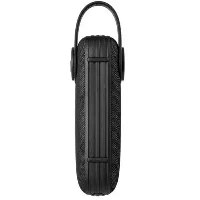 Акустическая система Anker SoundСore Icon Black (A3122G11) - 2 Акустическая система Anker SoundСore Icon Black (A3122G11) - 2