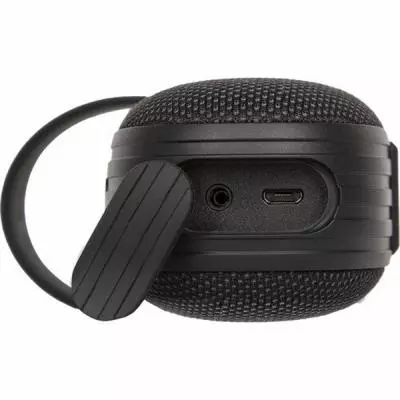 Акустическая система Anker SoundСore Icon Black (A3122G11) - 3 Акустическая система Anker SoundСore Icon Black (A3122G11) - 3