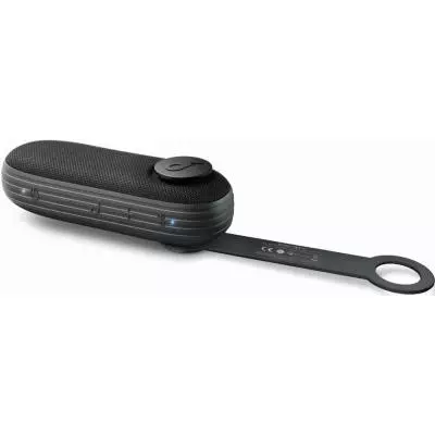 Акустическая система Anker SoundСore Icon Black (A3122G11) - 4 Акустическая система Anker SoundСore Icon Black (A3122G11) - 4