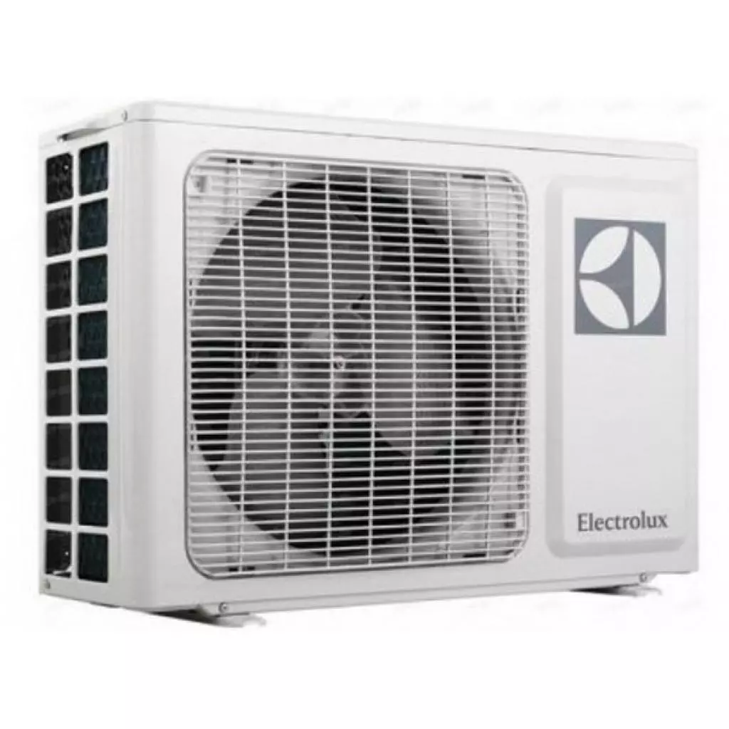 Кондиционер Electrolux EACS-12HF/N3_21Y - 1