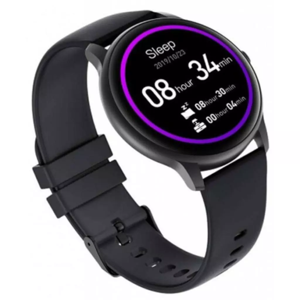 Смарт-часы Imilab Smart Watch KW66 (KW66) - 2 Смарт-часы Imilab Smart Watch KW66 (KW66) - 2