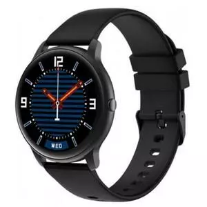 Смарт-часы Imilab Smart Watch KW66 (KW66)