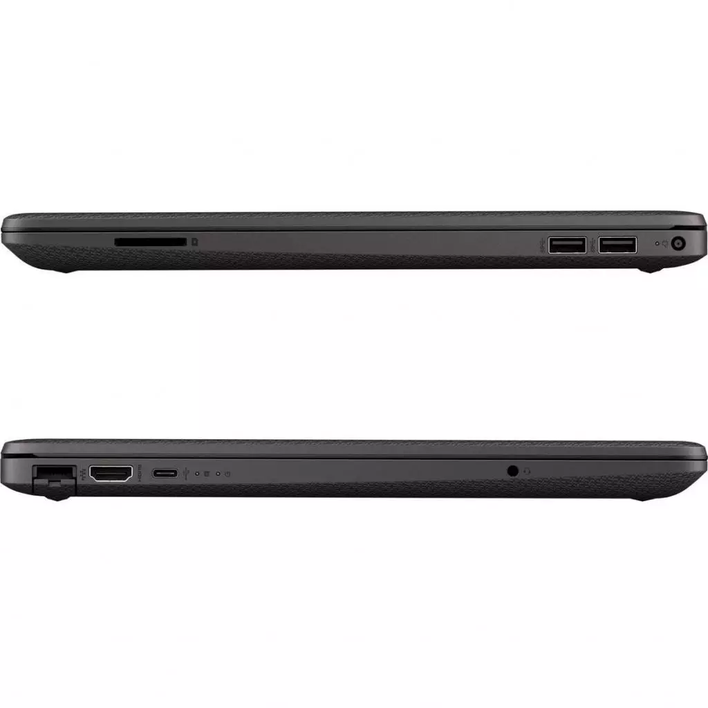 Ноутбук HP 250 G8 (2W8Z2EA) - 3 Ноутбук HP 250 G8 (2W8Z2EA) - 3