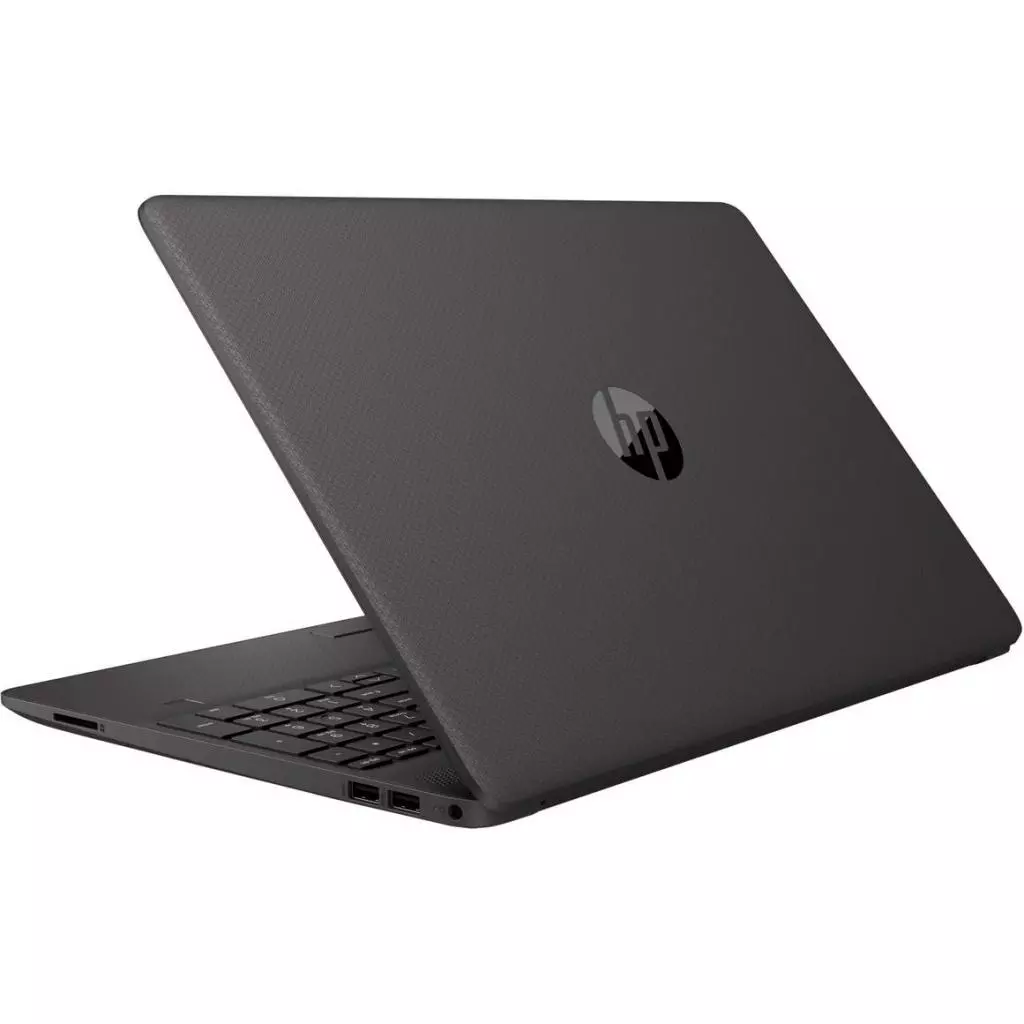 Ноутбук HP 250 G8 (2W8Z2EA) - 4 Ноутбук HP 250 G8 (2W8Z2EA) - 4