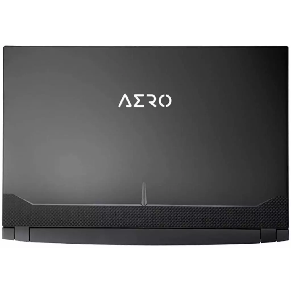 Ноутбук GIGABYTE AERO 15 OLED (AERO15OLED_KD-72RU624SD) - 7 Ноутбук GIGABYTE AERO 15 OLED (AERO15OLED_KD-72RU624SD) - 7
