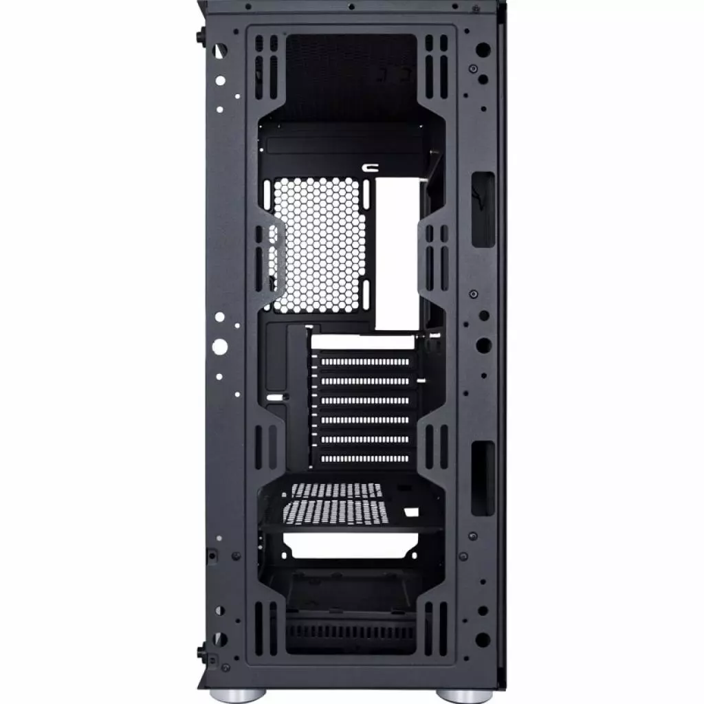 Корпус 1stPlayer X5-3G6P-1G6 - 3 Корпус 1stPlayer X5-3G6P-1G6 - 3