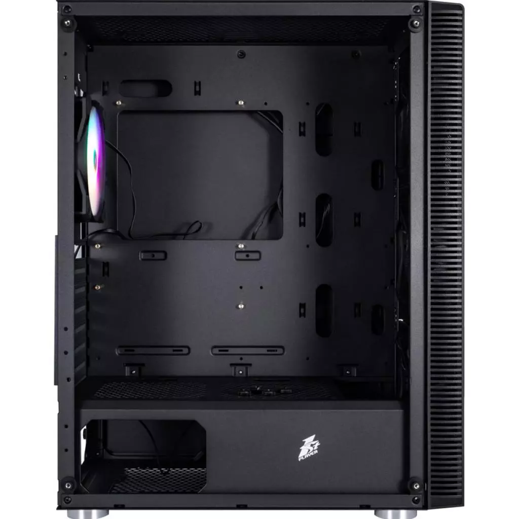 Корпус 1stPlayer X7-3G6P-1G6 - 6 Корпус 1stPlayer X7-3G6P-1G6 - 6