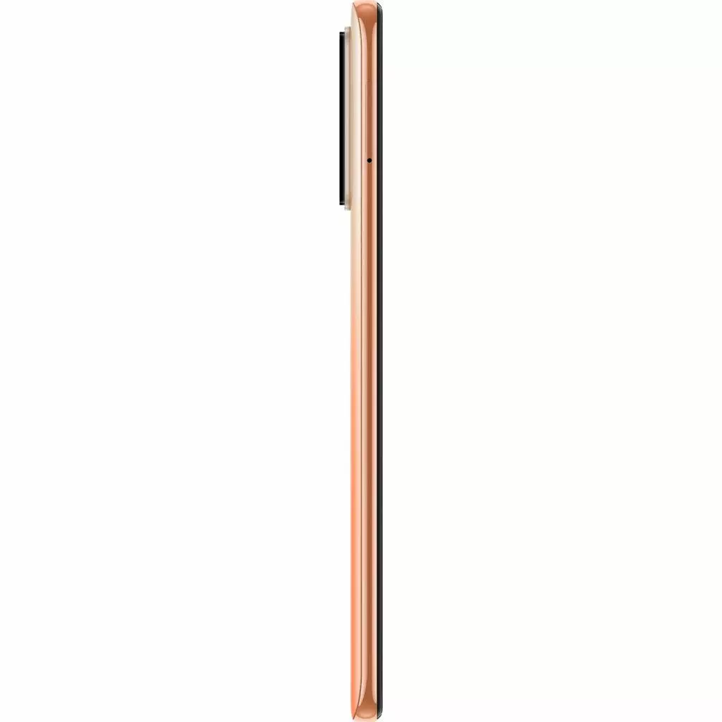 Мобильный телефон Xiaomi Redmi Note 10 Pro 6/128GB Bronze - 2 Мобильный телефон Xiaomi Redmi Note 10 Pro 6/128GB Bronze - 2