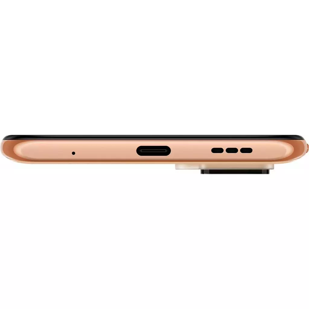 Мобильный телефон Xiaomi Redmi Note 10 Pro 6/128GB Bronze - 4 Мобильный телефон Xiaomi Redmi Note 10 Pro 6/128GB Bronze - 4