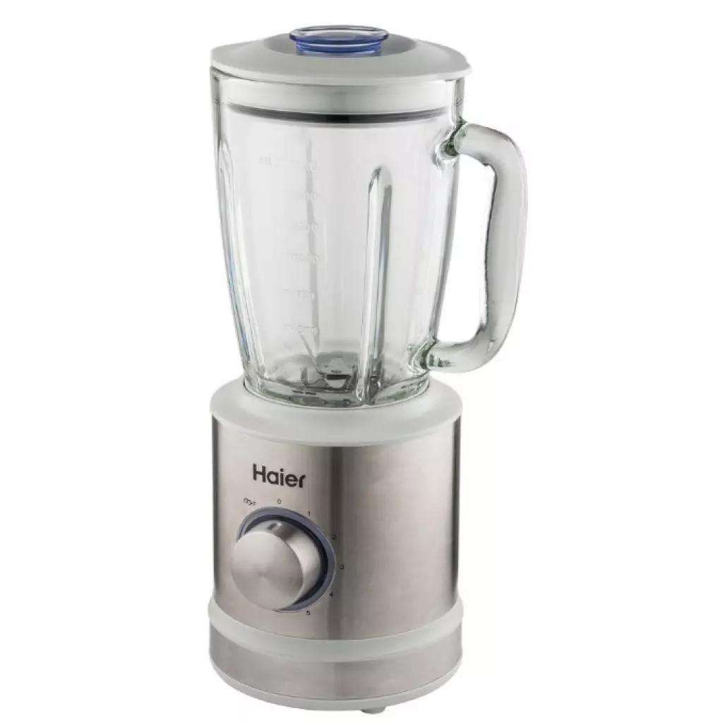 Блендер Haier HB-500 - 1 Блендер Haier HB-500 - 1