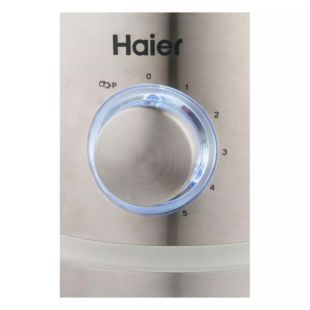 Блендер Haier HB-500 - 2 Блендер Haier HB-500 - 2