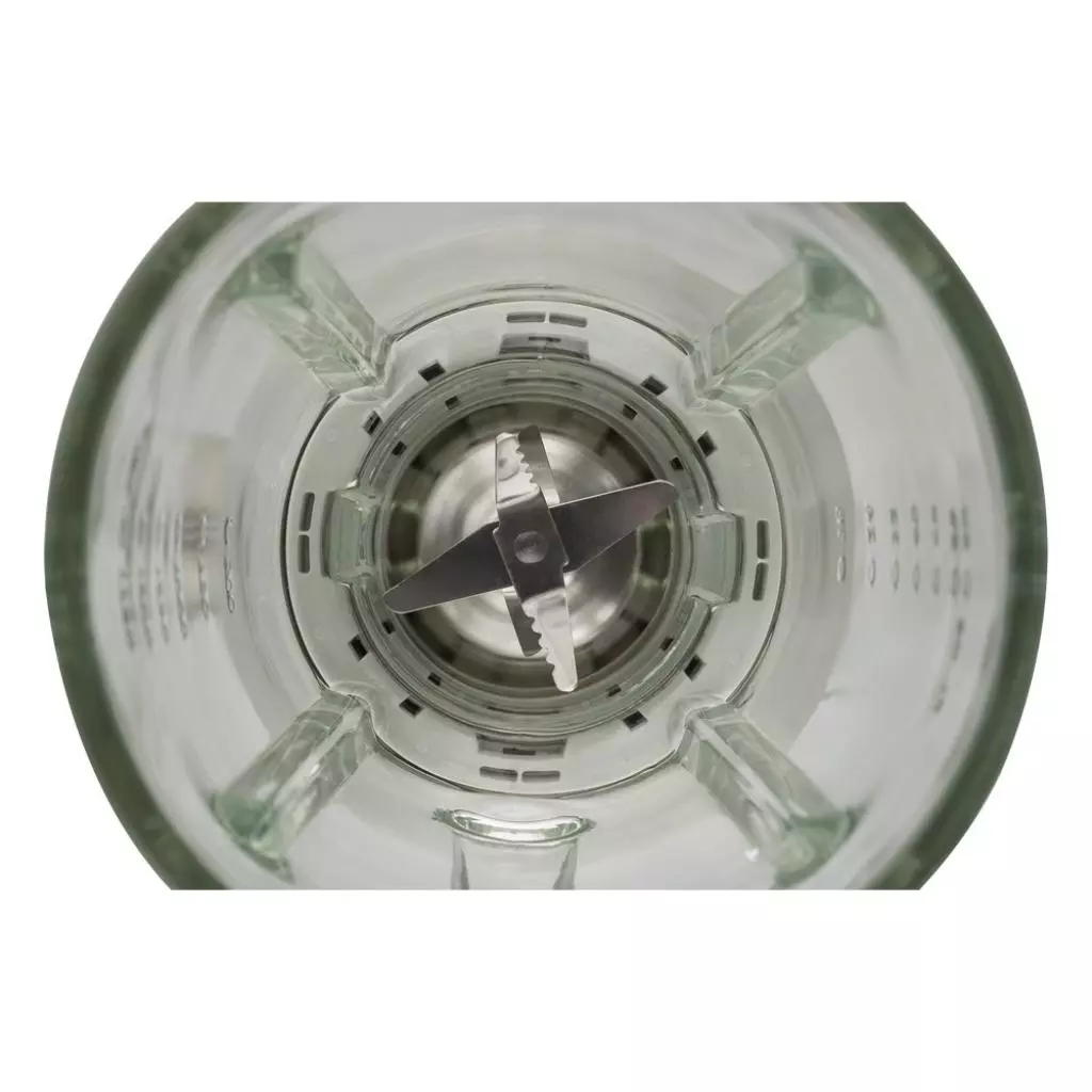 Блендер Haier HB-500 - 3 Блендер Haier HB-500 - 3