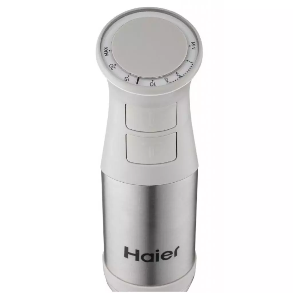 Блендер Haier HB-501 - 2 Блендер Haier HB-501 - 2