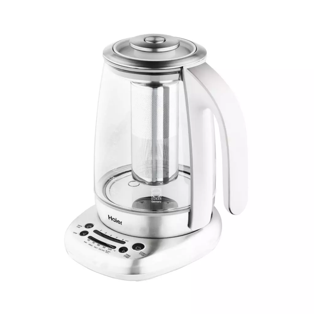 Электрочайник Haier HK-700 - 1 Электрочайник Haier HK-700 - 1