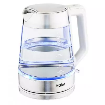 Электрочайник Haier HK-500 - 1 Электрочайник Haier HK-500 - 1