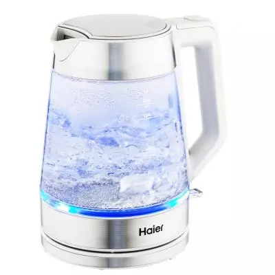 Электрочайник Haier HK-500 - 2 Электрочайник Haier HK-500 - 2
