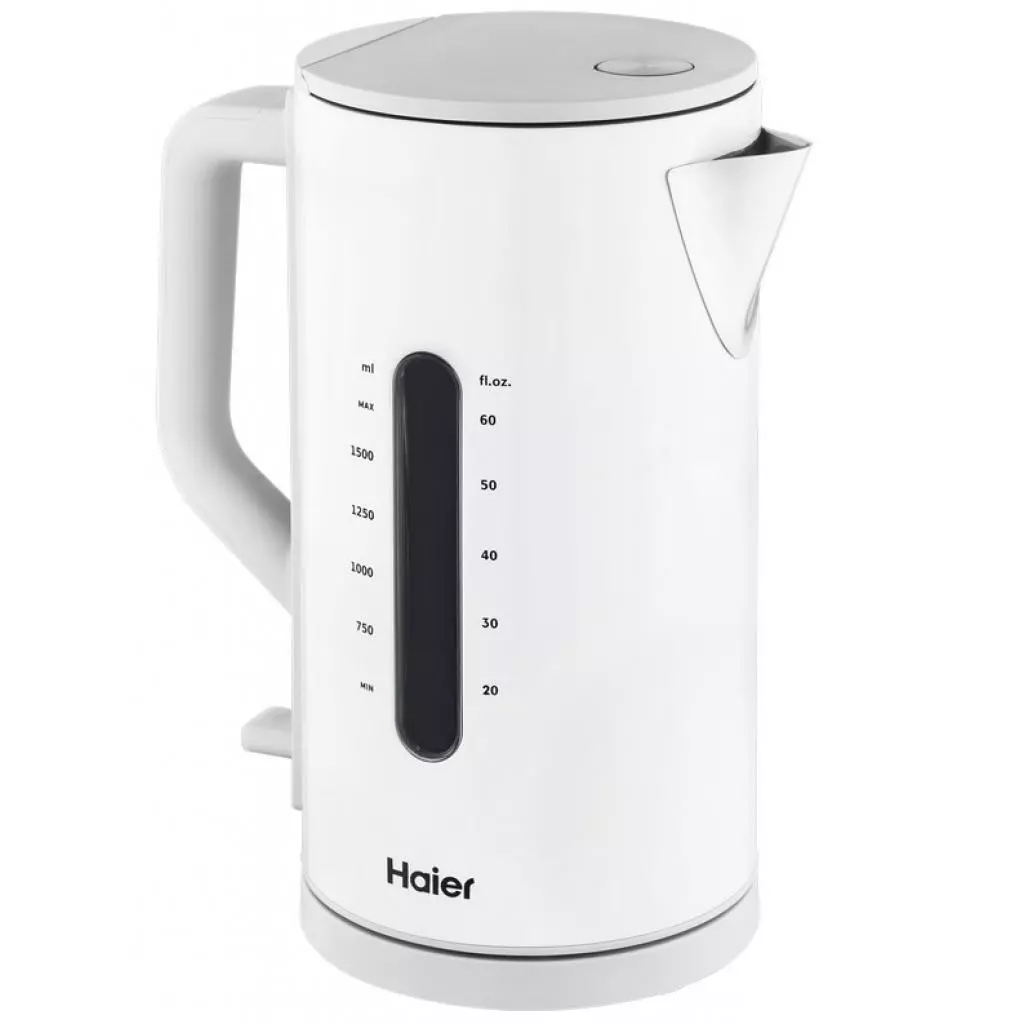 Электрочайник Haier HK-600 - 2 Электрочайник Haier HK-600 - 2
