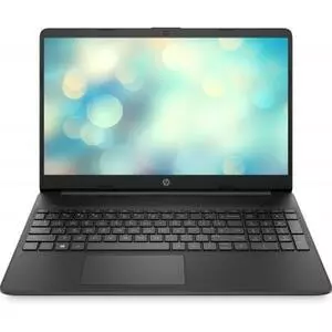 Ноутбук HP 15s-eq2002ua (422D9EA)