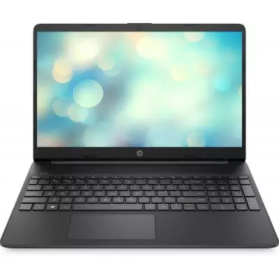 Ноутбук HP 15s-eq2017ua (422F9EA)