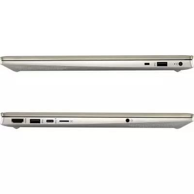 Ноутбук HP Pavilion 15-eh1041ua (422K5EA) - 3 Ноутбук HP Pavilion 15-eh1041ua (422K5EA) - 3