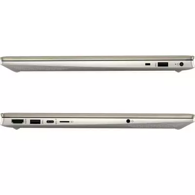 Ноутбук HP Pavilion 15-eh1061ua (422L3EA) - 3 Ноутбук HP Pavilion 15-eh1061ua (422L3EA) - 3