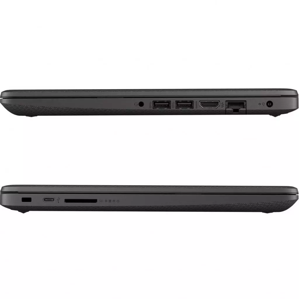 Ноутбук HP 245 G8 (34N65ES) - 3