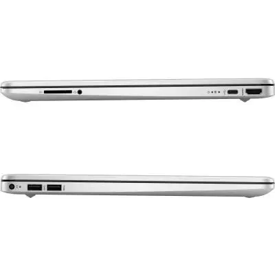 Ноутбук HP 15s-eq2025ua (437L7EA) - 3 Ноутбук HP 15s-eq2025ua (437L7EA) - 3