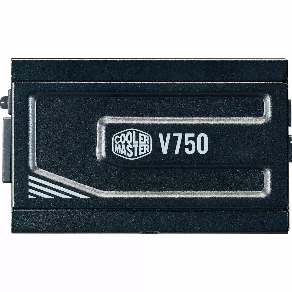 Блок питания CoolerMaster 750W V750 SFX GOLD (MPY-7501-SFHAGV-EU) - 3