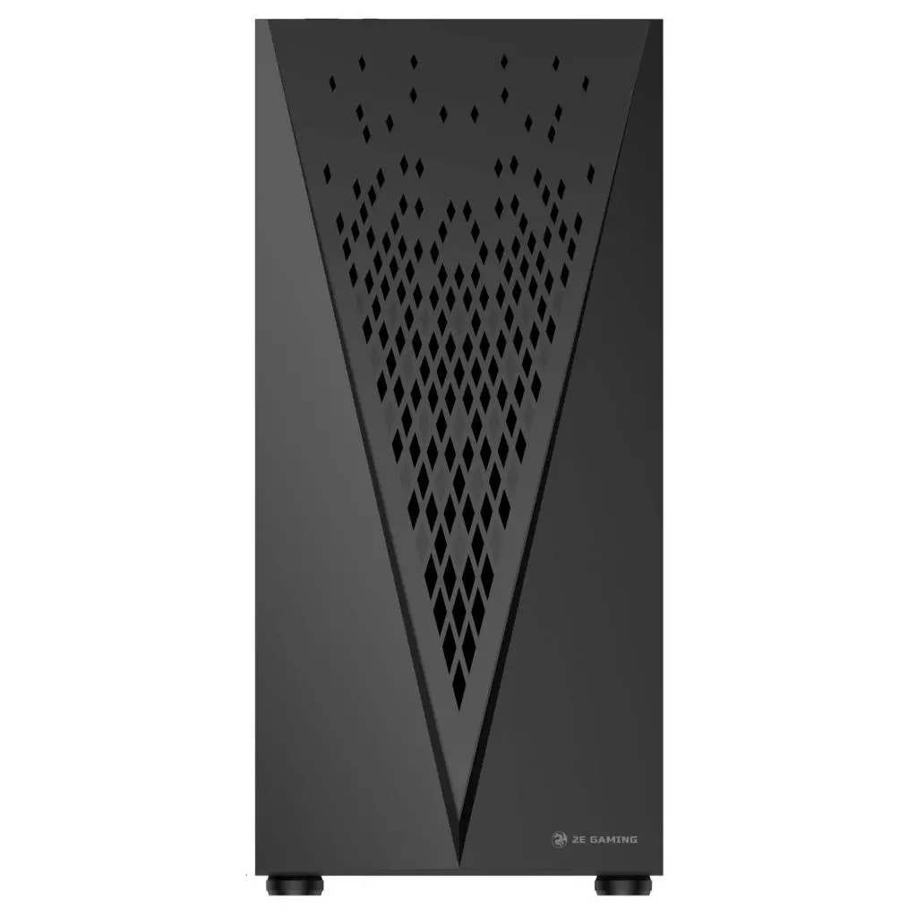 Корпус 2E GALAXY (2E-G2055) - 2 Корпус 2E GALAXY (2E-G2055) - 2