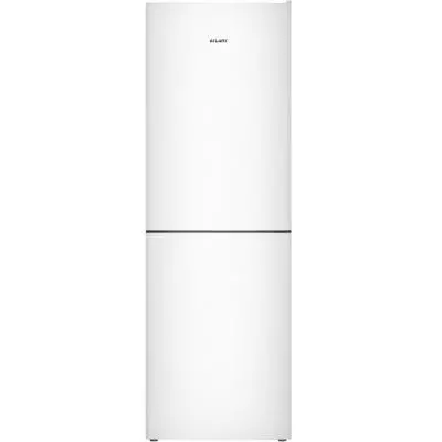 Холодильник Atlantic ХМ-4619-500