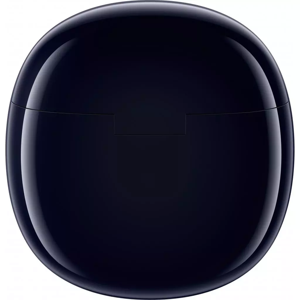 Наушники realme Buds Air 2 Black - 4 Наушники realme Buds Air 2 Black - 4