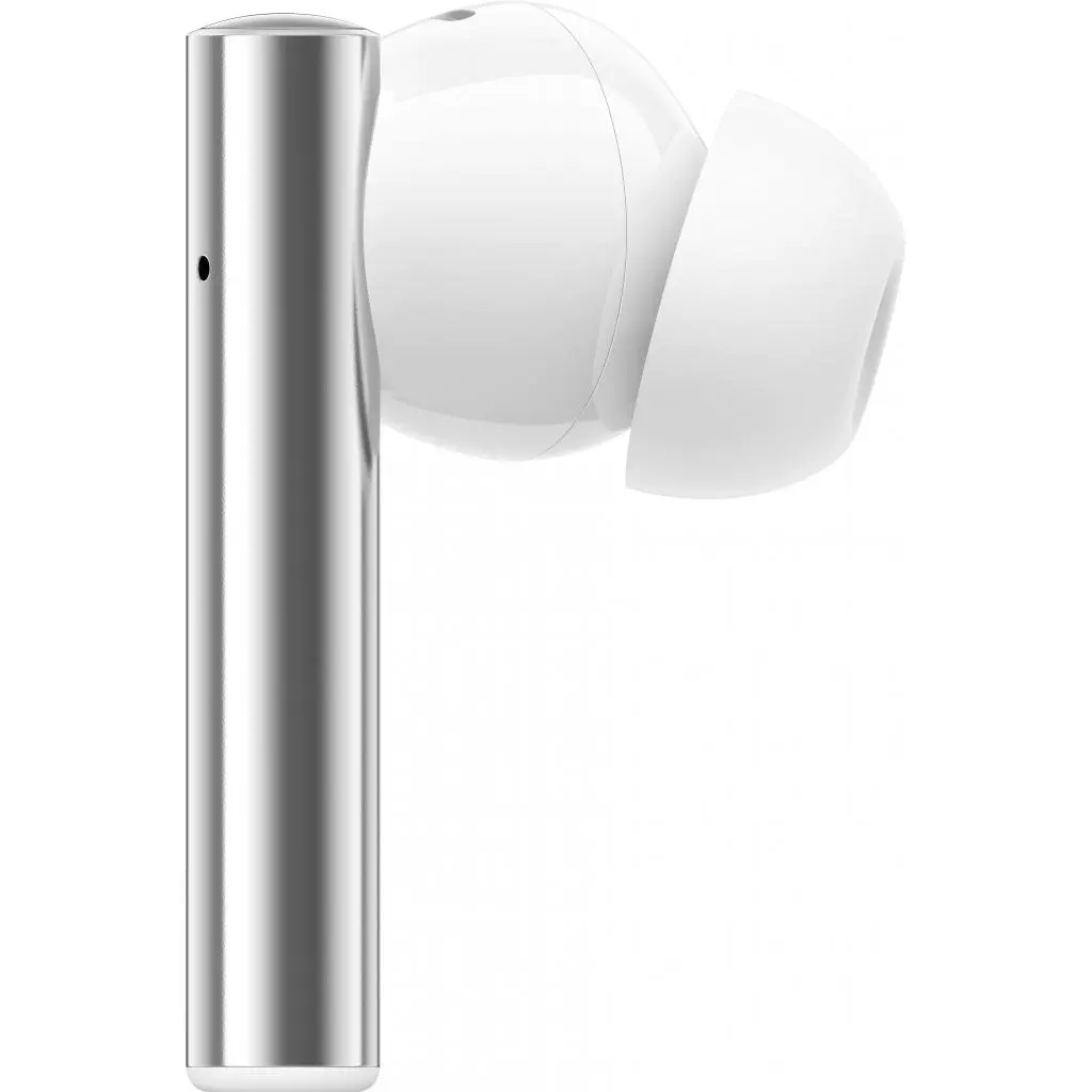 Наушники realme Buds Air 2 White - 1