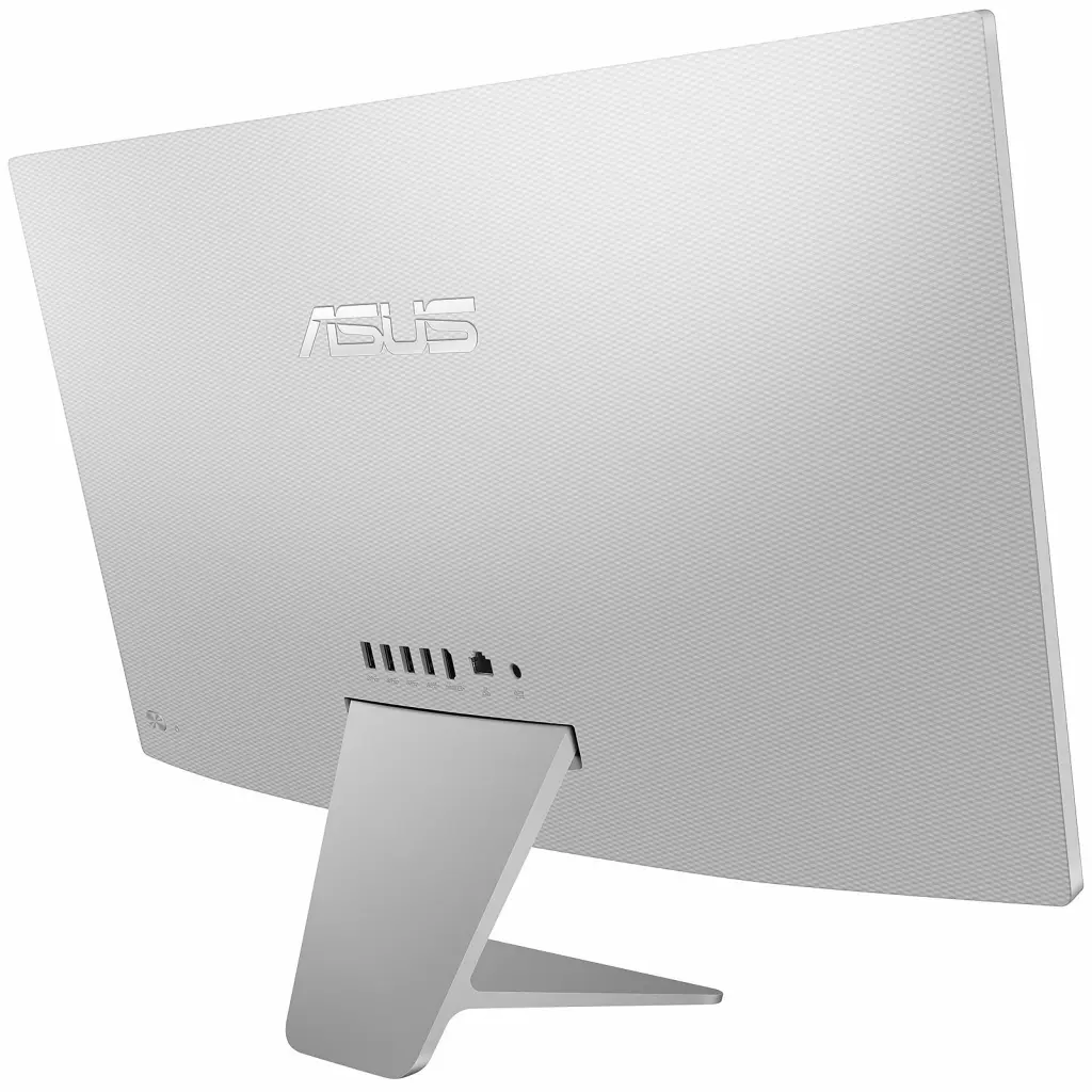 Компьютер ASUS M241DAK-WA049M / Ryzen5 3500U (90PT02P1-M11250) - 4 Компьютер ASUS M241DAK-WA049M / Ryzen5 3500U (90PT02P1-M11250) - 4