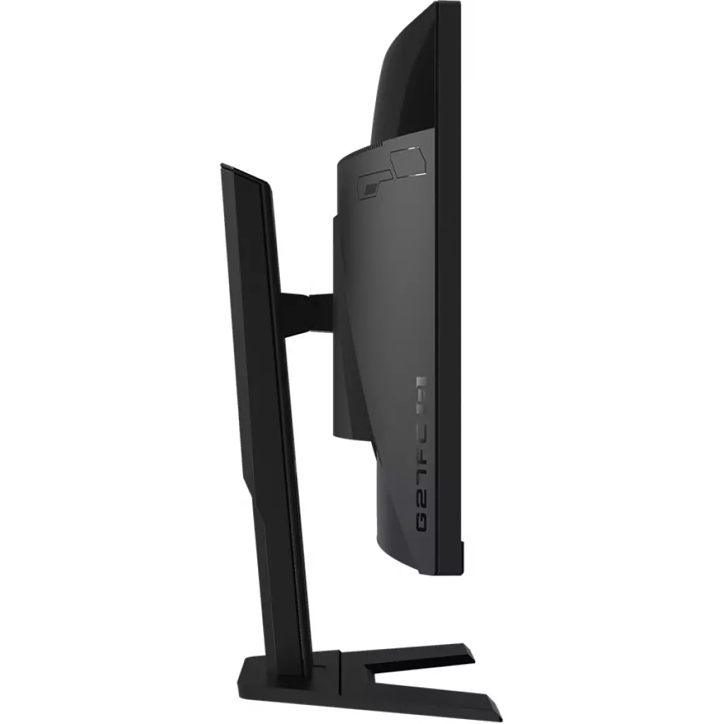 Монитор GIGABYTE G27FC A Gaming Monitor - 5 Монитор GIGABYTE G27FC A Gaming Monitor - 5