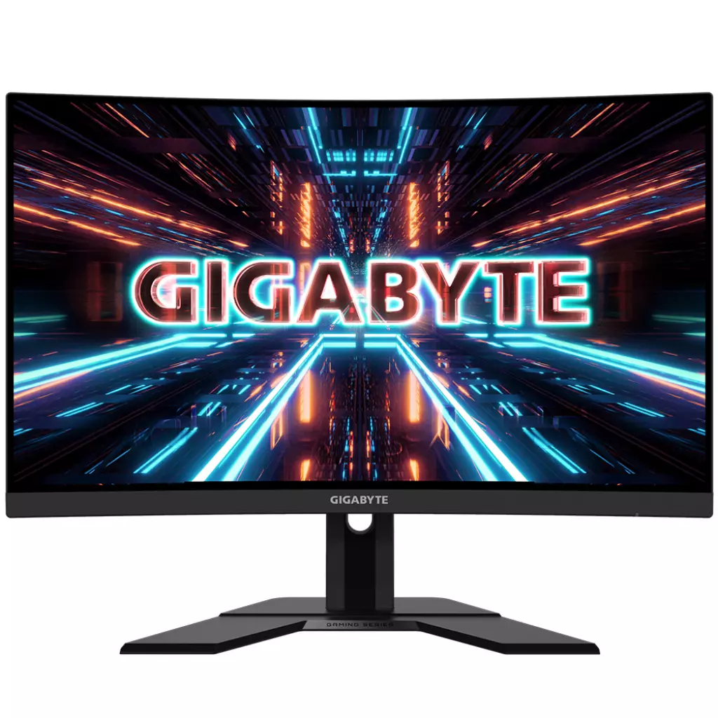 Монитор GIGABYTE G27FC A Gaming Monitor