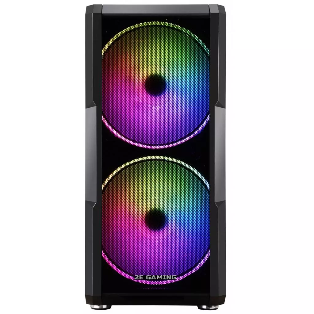 Корпус 2E CONTEGO NEO (2E-GW05) - 1 Корпус 2E CONTEGO NEO (2E-GW05) - 1