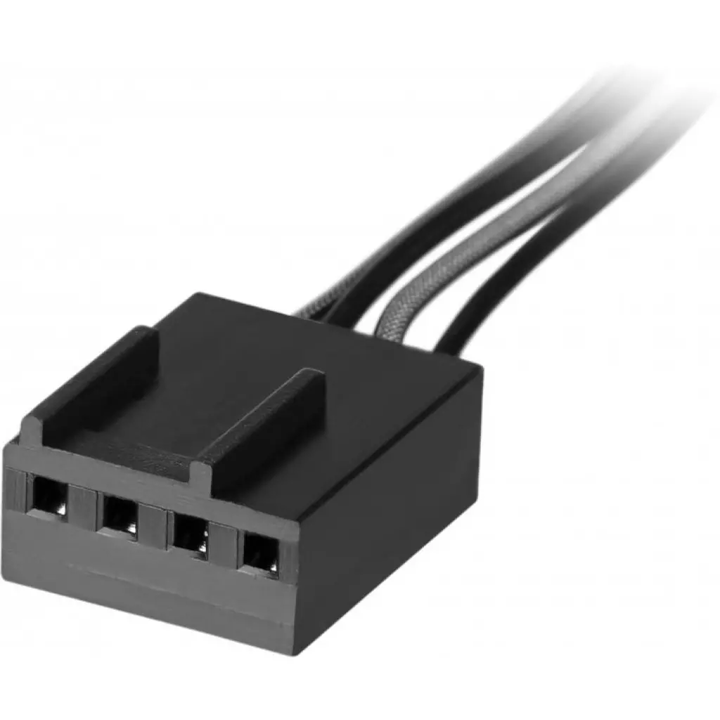 Кулер для корпуса 2E GAMING AIR COOL (ACF120PW-RGB) (2E-ACF120PW-RGB) - 3 Кулер для корпуса 2E GAMING AIR COOL (ACF120PW-RGB) (2E-ACF120PW-RGB) - 3