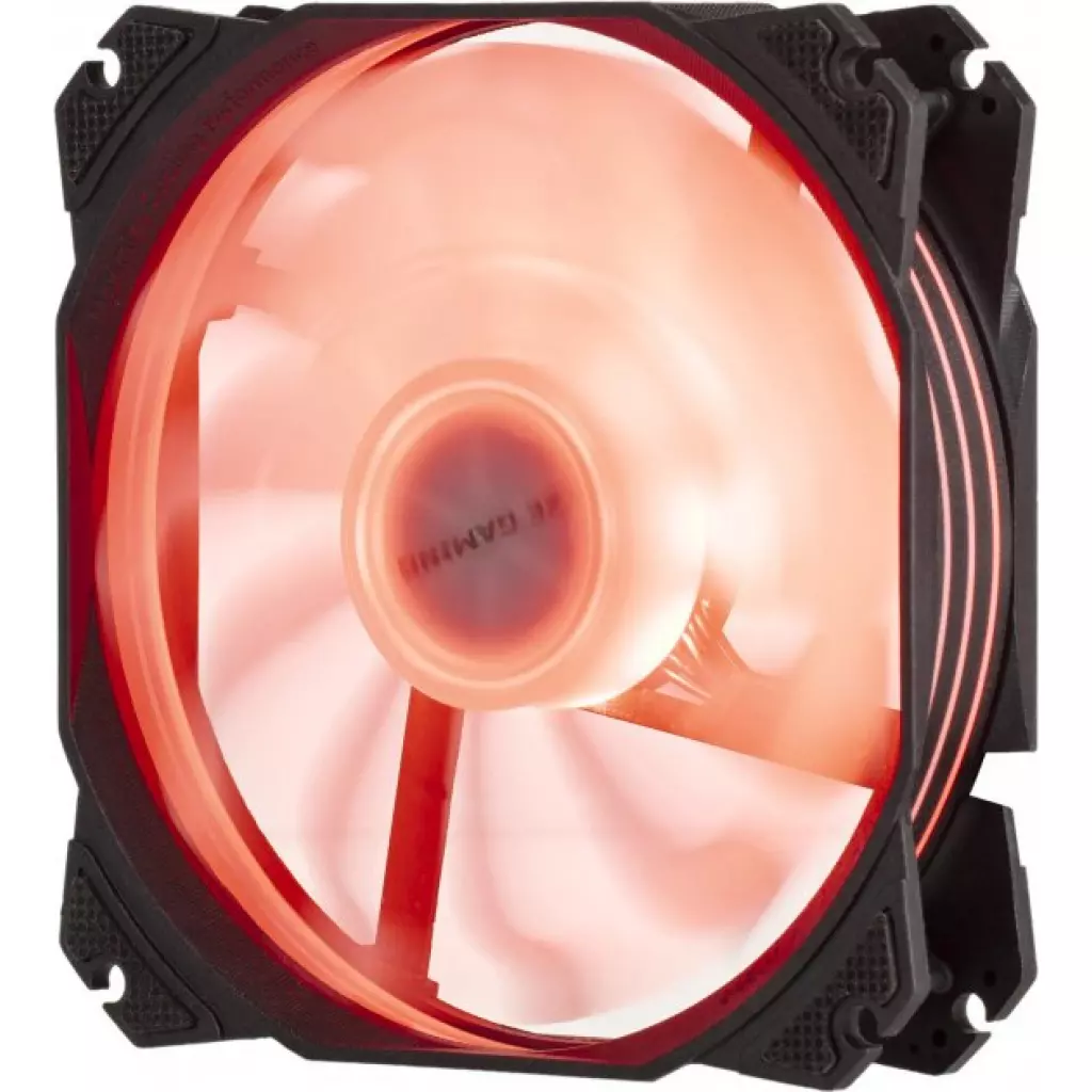 Кулер для корпуса 2E GAMING AIR COOL (ACF120PA-ARGB) (2E-ACF120PA-ARGB) - 1 Кулер для корпуса 2E GAMING AIR COOL (ACF120PA-ARGB) (2E-ACF120PA-ARGB) - 1