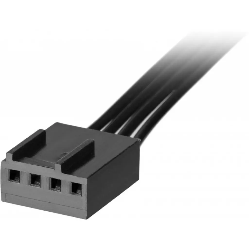 Кулер для процессора 2E GAMING AIR COOL (2E-AC120Z-RGB) - 4 Кулер для процессора 2E GAMING AIR COOL (2E-AC120Z-RGB) - 4