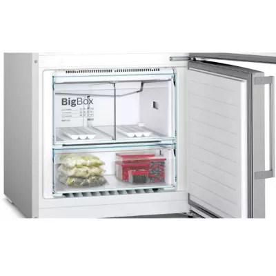 Холодильник Bosch KGA76PI30U - 3 Холодильник Bosch KGA76PI30U - 3