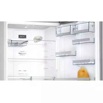 Холодильник Bosch KGA76PI30U - 4 Холодильник Bosch KGA76PI30U - 4