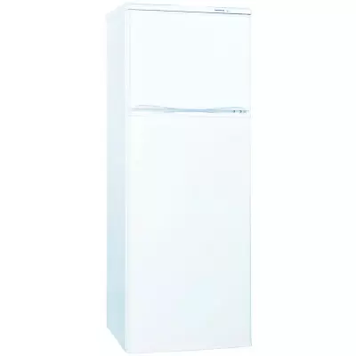 Холодильник Snaige FR25SM-S2000G